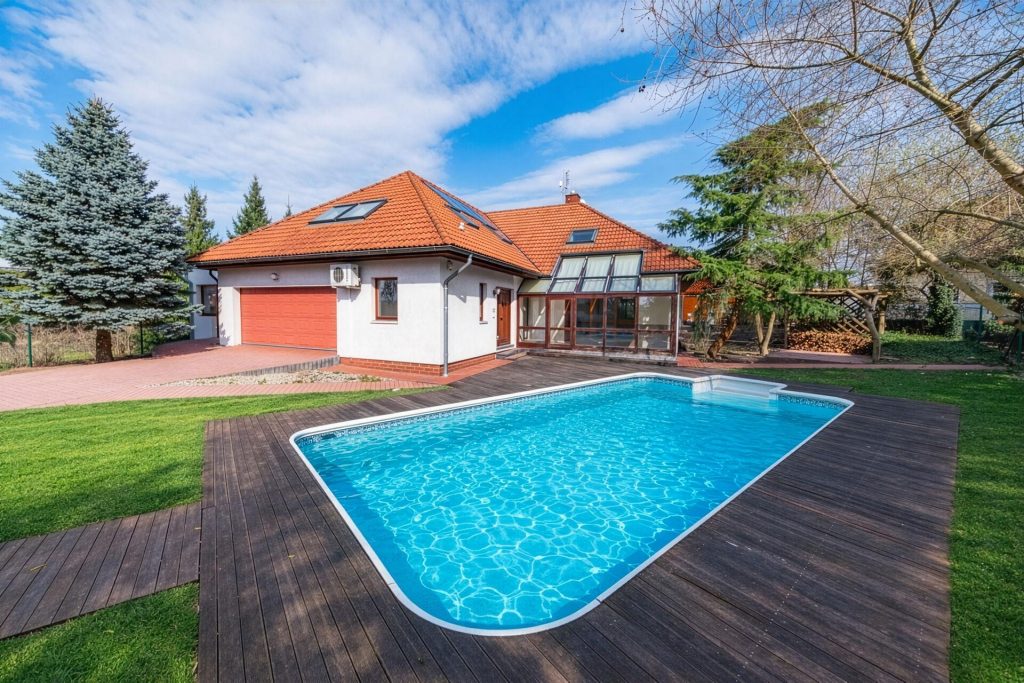 vagner-real-estate-bradlec1