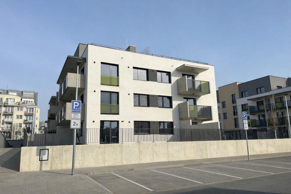 vagner-real-estate-chodov1