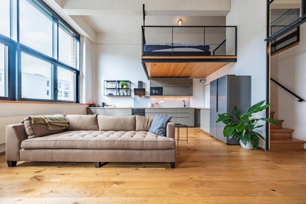 vagner-real-estate-kosire1