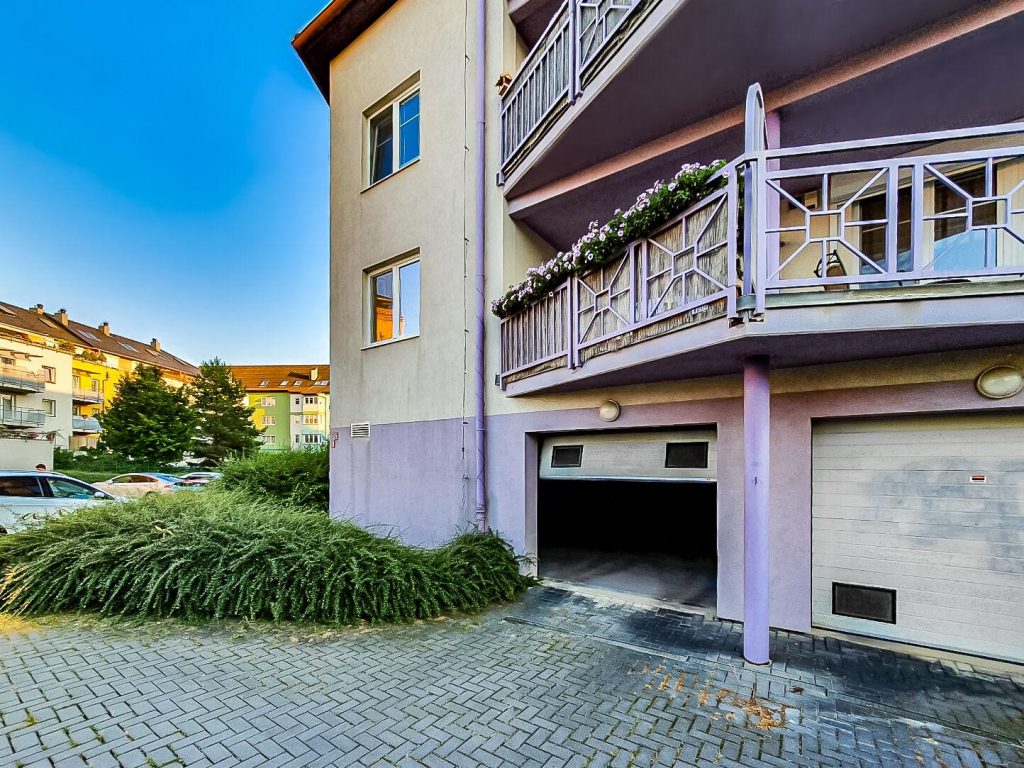 vagner-real-estate-kunratice1