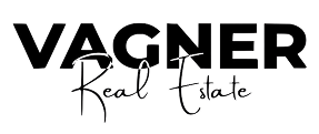 Vagner Real Estate